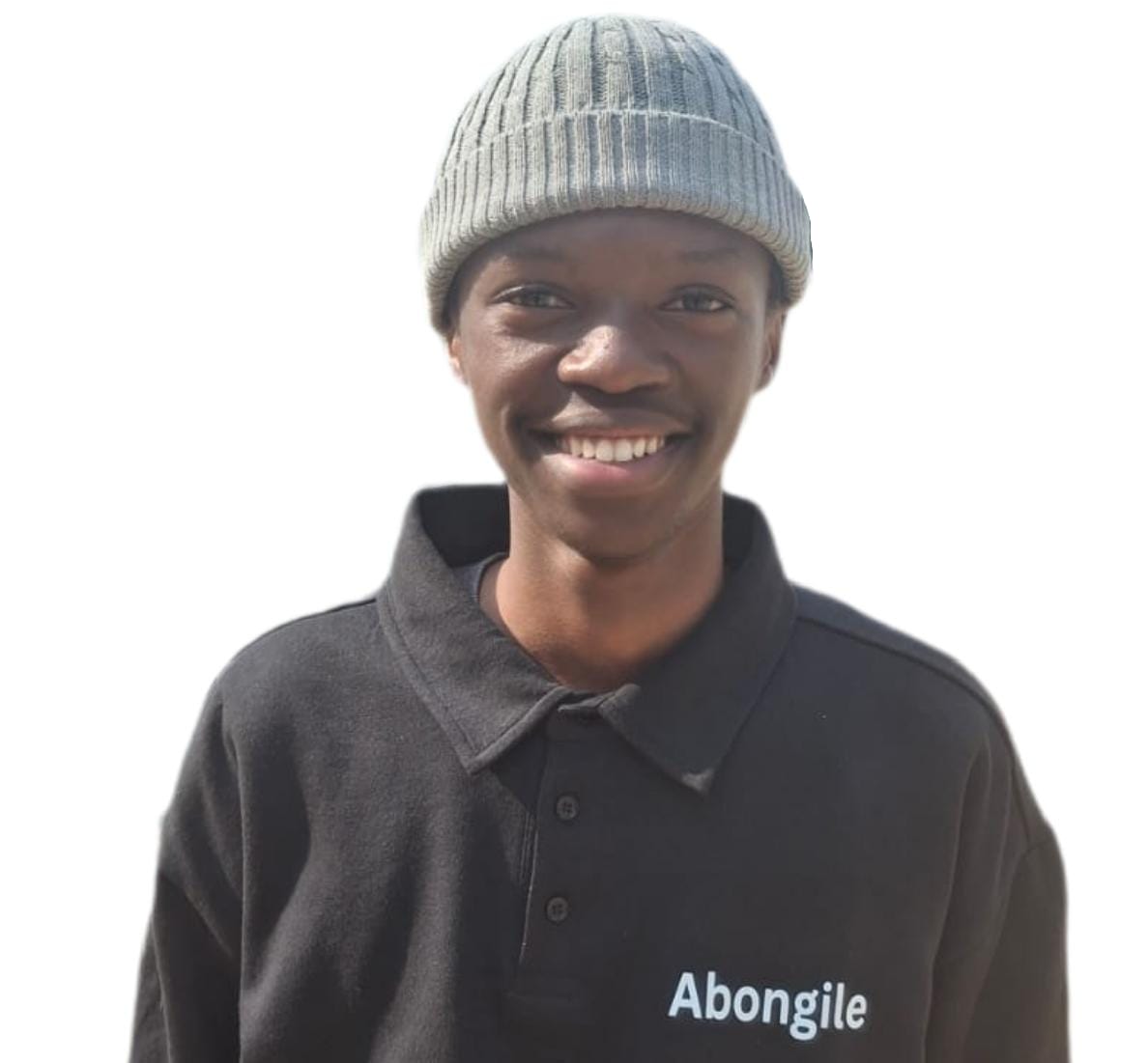 Abongile