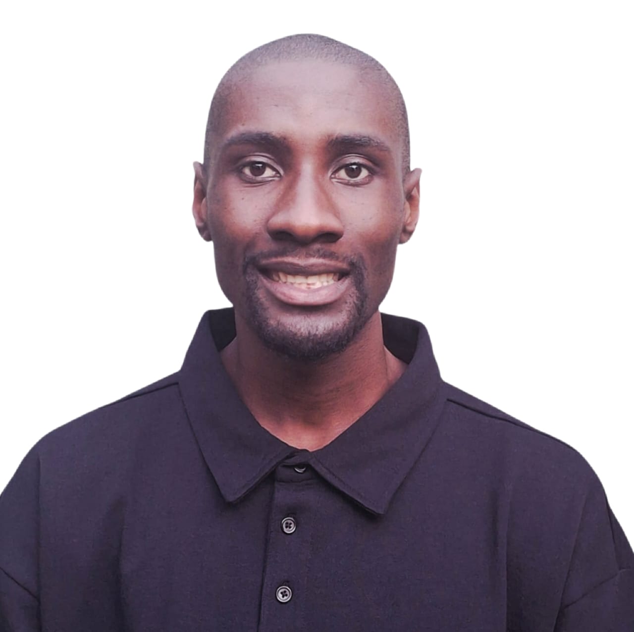 Sbusiso